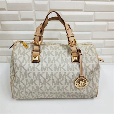 replica michael kors handbags ireland|michael kors bag sewing pattern.